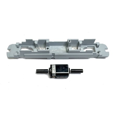 Bühlermotor Tillig Loks Original 201540 k