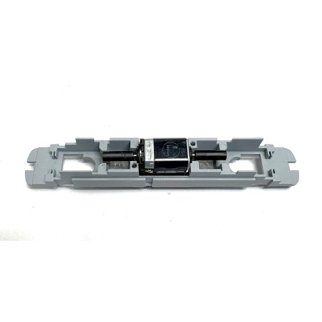 Bühlermotor Tillig Loks Original 201540 k