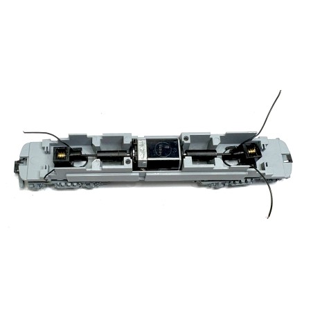 Bühlermotor Tillig Loks Original 201540 k