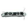 Bühlermotor Tillig Loks Original 201540 k