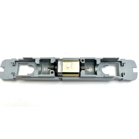 Bühlermotor Tillig Loks Original 201540 k