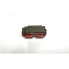 BR 38 KPEV P8 Dampflok Tillig 02035 o. Tender