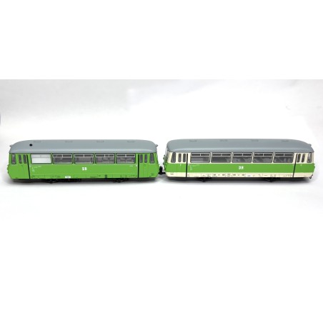 AUSVERKAUFT SOMMER-Sondermodell 2026 TT120 VT2.09 KI analog Kres