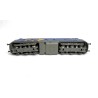 Tillig TT 04539 Dummy Diesellokomotive MY 1335 DSB NOHAB