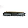 Tillig TT 04538 Dummy Diesellokomotive Great Northern NOHAB