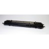 Fahrwerk Diesellok V180 BR 118 DR BB Dummy