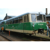 Sommer-Sondermodell 2026 TT120 VT2.09 KI digital Kres