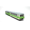 Sommer-Sondermodell 2026 TT120 VT2.09 KI digital Kres