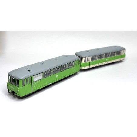 Sommer-Sondermodell 2026 TT120 VT2.09 KI digital Kres
