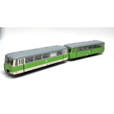 Sommer-Sondermodell 2026 TT120 VT2.09 KI digital Kres