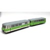 Sommer-Sondermodell 2026 TT120 VT2.09 KI digital Kres