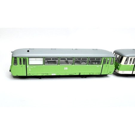 Sommer-Sondermodell 2026 TT120 VT2.09 KI digital Kres