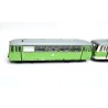 Sommer-Sondermodell 2026 TT120 VT2.09 KI digital Kres