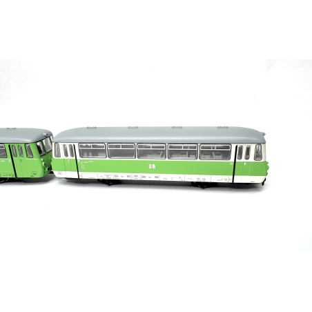 Sommer-Sondermodell 2026 TT120 VT2.09 KI digital Kres