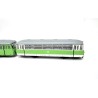Sommer-Sondermodell 2026 TT120 VT2.09 KI digital Kres