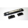 Fahrwerk Diesellok V180 BR 118 DR BB Dummy