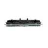 Tillig TT 04535 Dummy Diesellokomotive Reihe M61 der MAV NOHAB