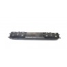 Fahrwerk Diesellok V180 BR 118 DR BB Dummy