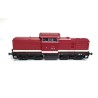 Tillig Diesellok V100 106 DR 04597 GA