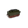 Tillig Dampfloktender BR 56 TT braun 02165