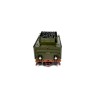 Tillig Dampfloktender BR 56 TT braun 02165