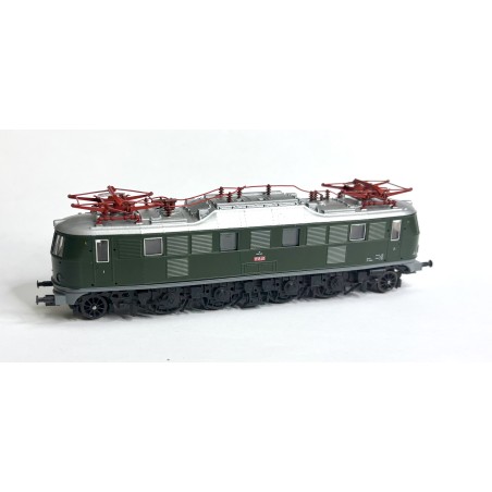 Tillig E18  1118.01 ÖBB E-Lok Dummy 02452