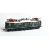 Tillig E18  1118.01 ÖBB E-Lok Dummy 02452