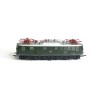 Tillig E18  1118.01 ÖBB E-Lok Dummy 02452