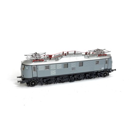 Tillig E18 38 DRG E-Lok Dummy 02462