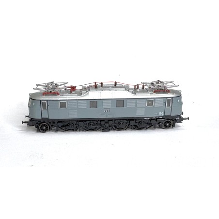 Tillig E18 38 DRG E-Lok Dummy 02462