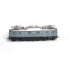 Tillig E18 38 DRG E-Lok Dummy 02462