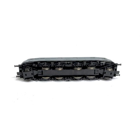 Tillig E18 38 DRG E-Lok Dummy 02462