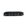 Tillig E18 38 DRG E-Lok Dummy 02462