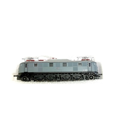 Tillig E18 38 DRG E-Lok Dummy 02462