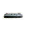 Tillig E18 38 DRG E-Lok Dummy 02462