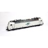Tillig E-Lok BR186 ITL DUMMY 04901