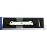 Tillig E-Lok BR186 ITL DUMMY 04901