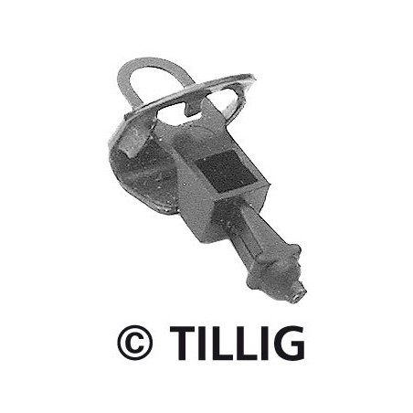 Kupplung (Kasten) Tillig BTTB 210190