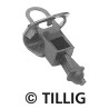Kupplung (Kasten) Tillig BTTB 210190
