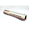 KRES Triebkopf BR 175 005-8 DR EPIV VT18