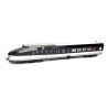 KRES Triebkopf A BR 175 011-6 DR VT18