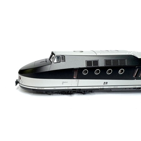 KRES Triebkopf A BR 175 011-6 DR VT18