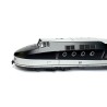 KRES Triebkopf A BR 175 011-6 DR VT18