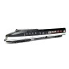 KRES Triebkopf B BR 175 012-4 DR VT18