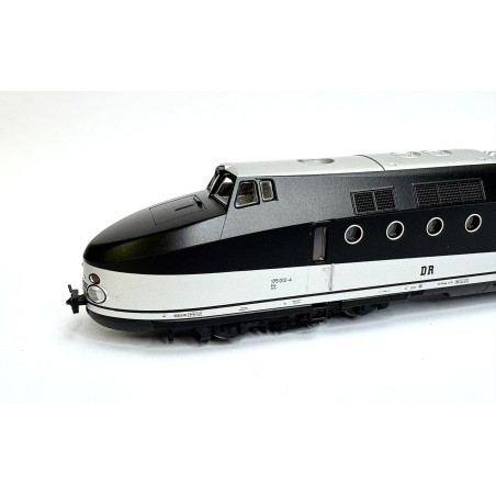 KRES Triebkopf B BR 175 012-4 DR VT18
