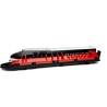 KRES Triebkopf B BR 175 012-4 DR VT18