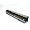 KRES Triebkopf mit Antrieb A BR 175 011-6 DR VT18 analog