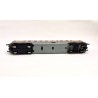 TT Triebwagen BR 185 015-5 DR 02860 Tillig VT 137