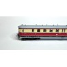 TT Triebwagen BR 185 015-5 DR 02860 GA Tillig VT 137