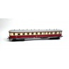 Tillig Steuerwagen BR 195 622-6 DR 13303 TT